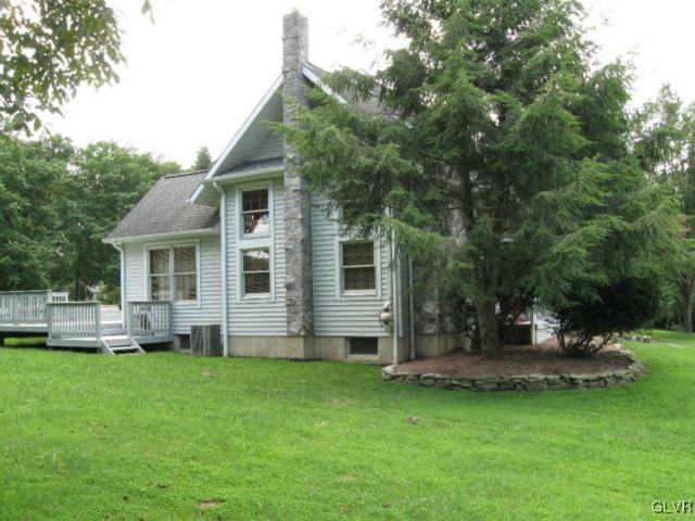 3410 Church Road Easton, PA 18045 - Photo 6 of 17 Gallery Image 6