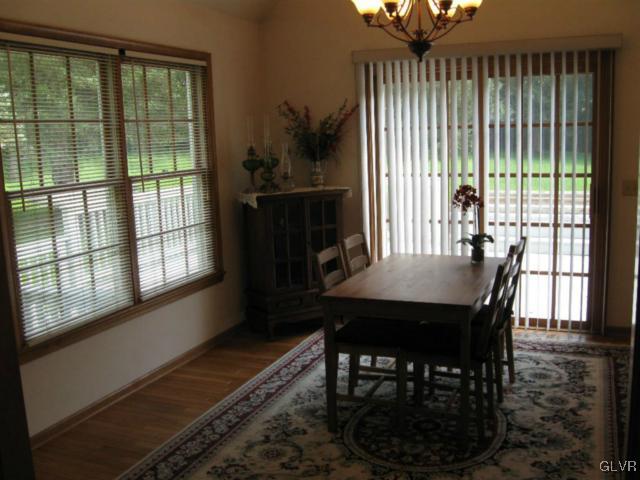 3410 Church Road Easton, PA 18045 - Photo 7 of 17 Gallery Image 7