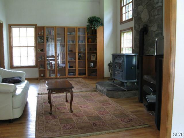 3410 Church Road Easton, PA 18045 - Photo 8 of 17 Gallery Image 8