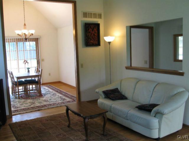 3410 Church Road Easton, PA 18045 - Photo 9 of 17 Gallery Image 9