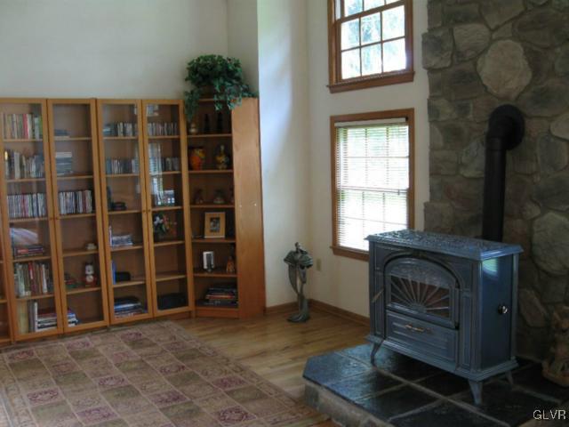 3410 Church Road Easton, PA 18045 - Photo 10 of 17 Gallery Image 10