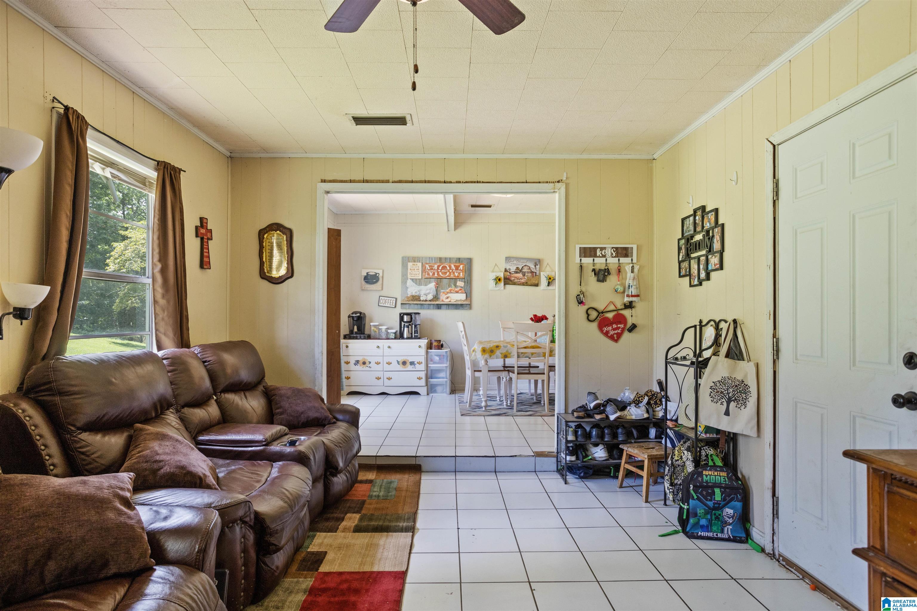 705 Ridgeway Drive Oneonta, AL 35121 - Photo 14 of 32 Gallery Image 14