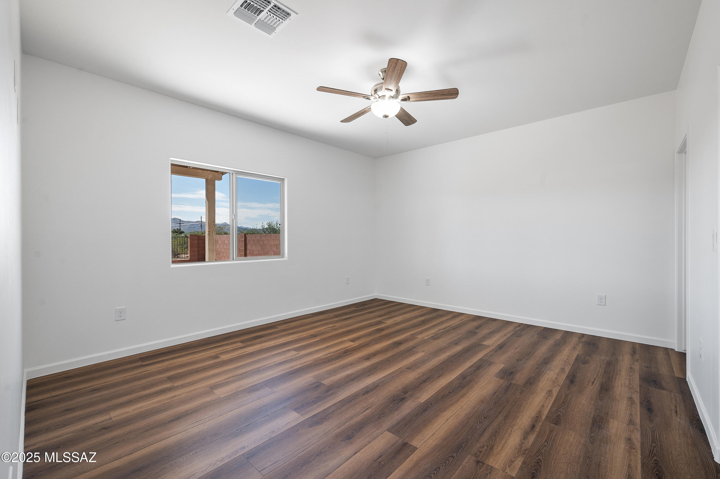 3152 East Andrada Road Vail, AZ 85641 - Photo 20 of 51 Gallery Image 20