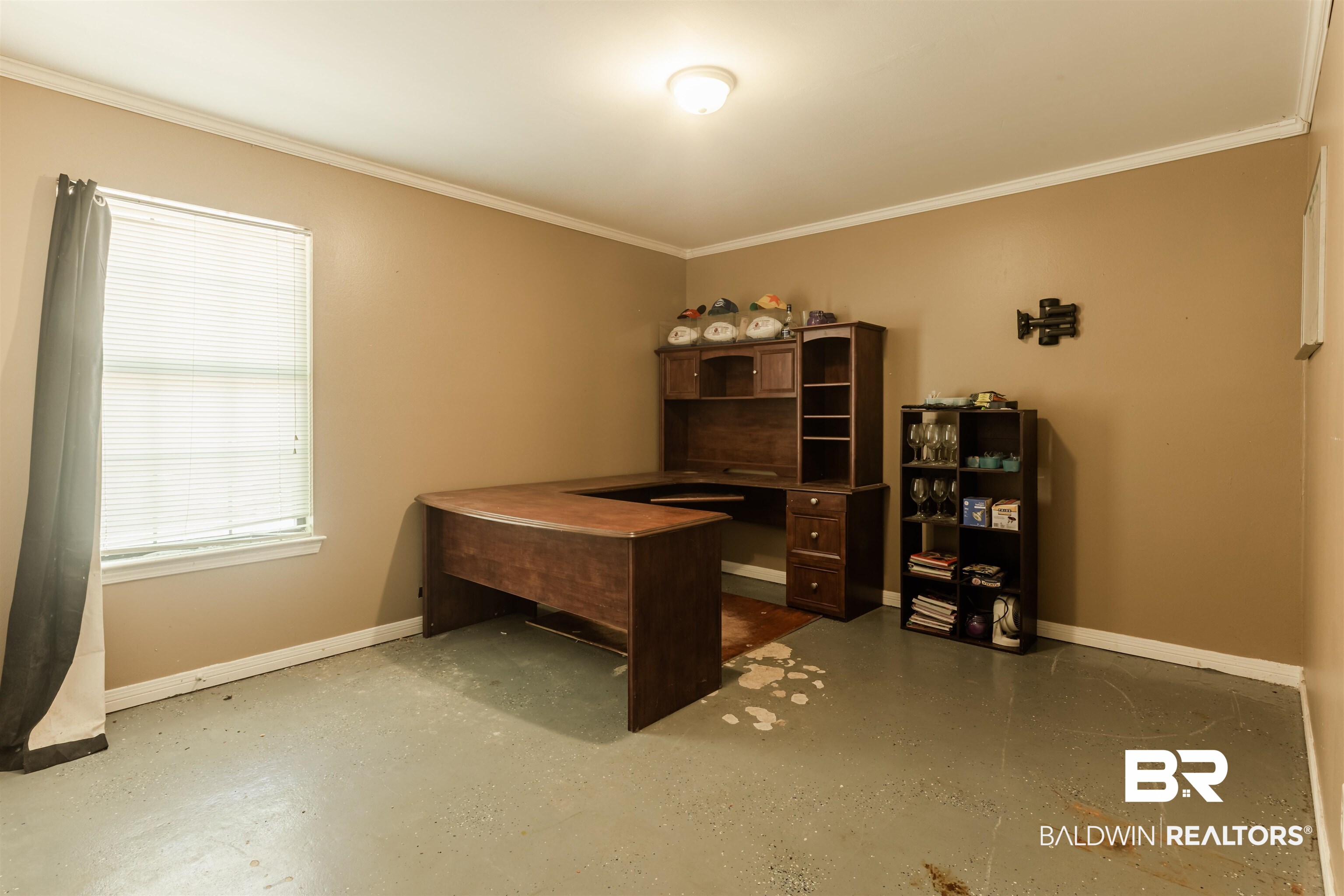 8255 A Bluett Tanner Road Wilmer, AL 36587 - Photo 21 of 27