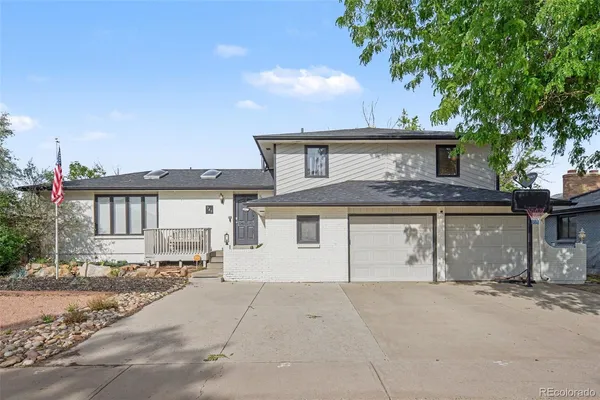 $575,000 | 745 South Grand Avenue, Fort Lupton, CO 80621