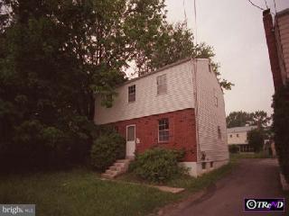 311 Baily Road Yeadon, PA 19050 - Photo 1 of 1 Gallery Image 1