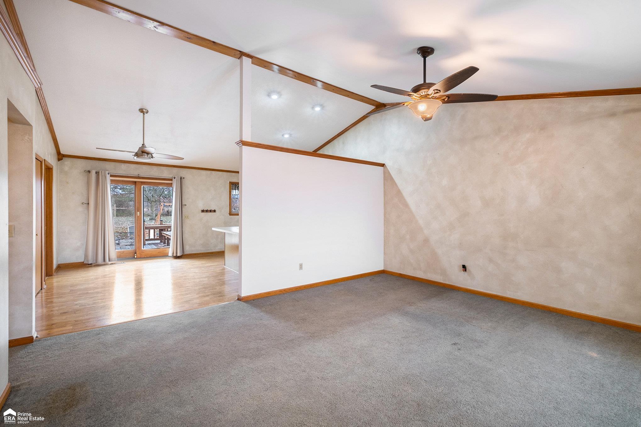 3413 Reid Road Swartz Creek, MI 48473 - Photo 9 of 43 50194253-210676a1-8a8b-4db7-8858-65148f4cd21e.JPG