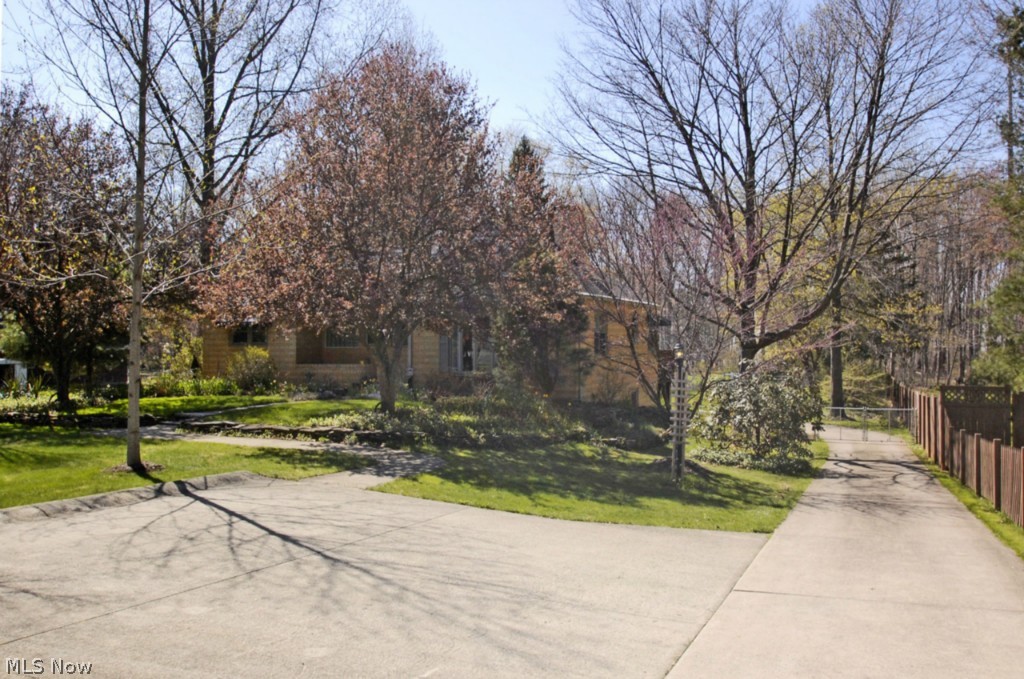 31806 Center Ridge Road North Ridgeville, OH 44039 - Photo 25 of 25 Gallery Image 25