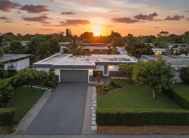 $490,000 | 6303 Northwest 71st Avenue, Tamarac, FL 33321