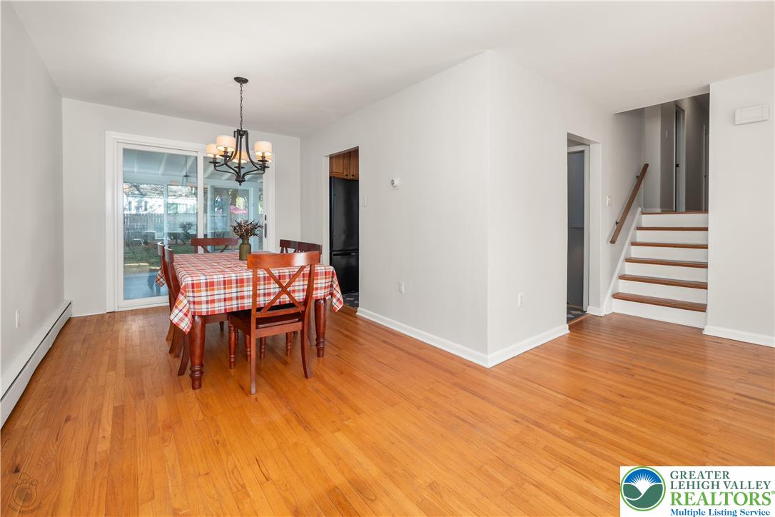 1918 Pinehurst Road Bethlehem, PA 18018 - Photo 11 of 22 Gallery Image 11