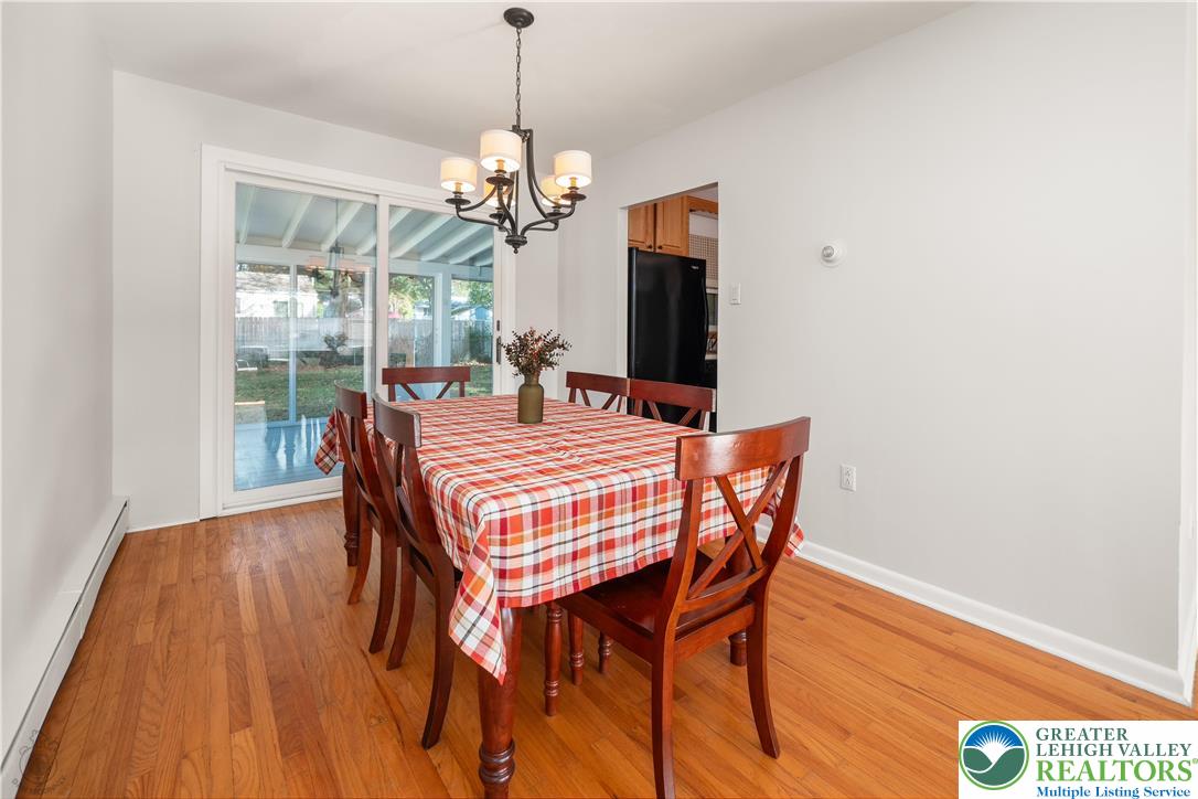 1918 Pinehurst Road Bethlehem, PA 18018 - Photo 12 of 22 Gallery Image 12