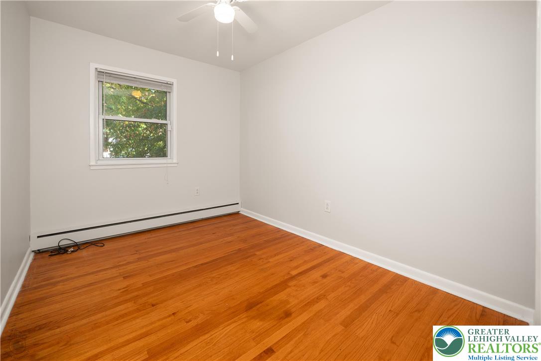 1918 Pinehurst Road Bethlehem, PA 18018 - Photo 19 of 22 Gallery Image 19