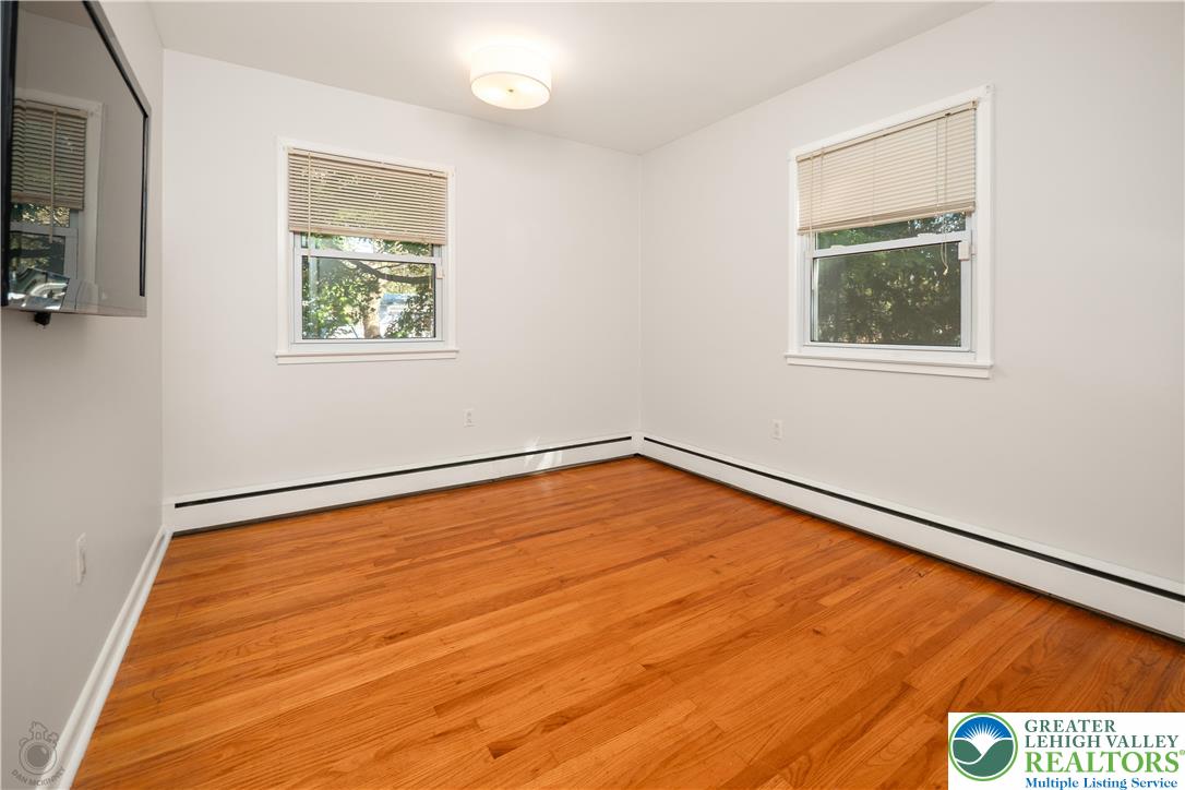 1918 Pinehurst Road Bethlehem, PA 18018 - Photo 20 of 22 Gallery Image 20