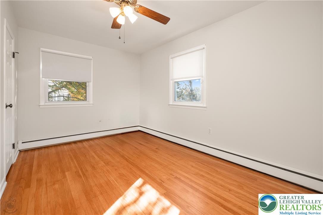 1918 Pinehurst Road Bethlehem, PA 18018 - Photo 21 of 22 Gallery Image 21