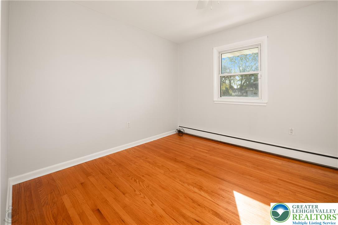 1918 Pinehurst Road Bethlehem, PA 18018 - Photo 22 of 22 Gallery Image 22