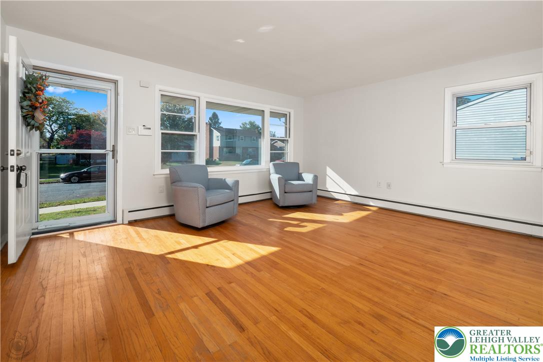 1918 Pinehurst Road Bethlehem, PA 18018 - Photo 8 of 22 Gallery Image 8