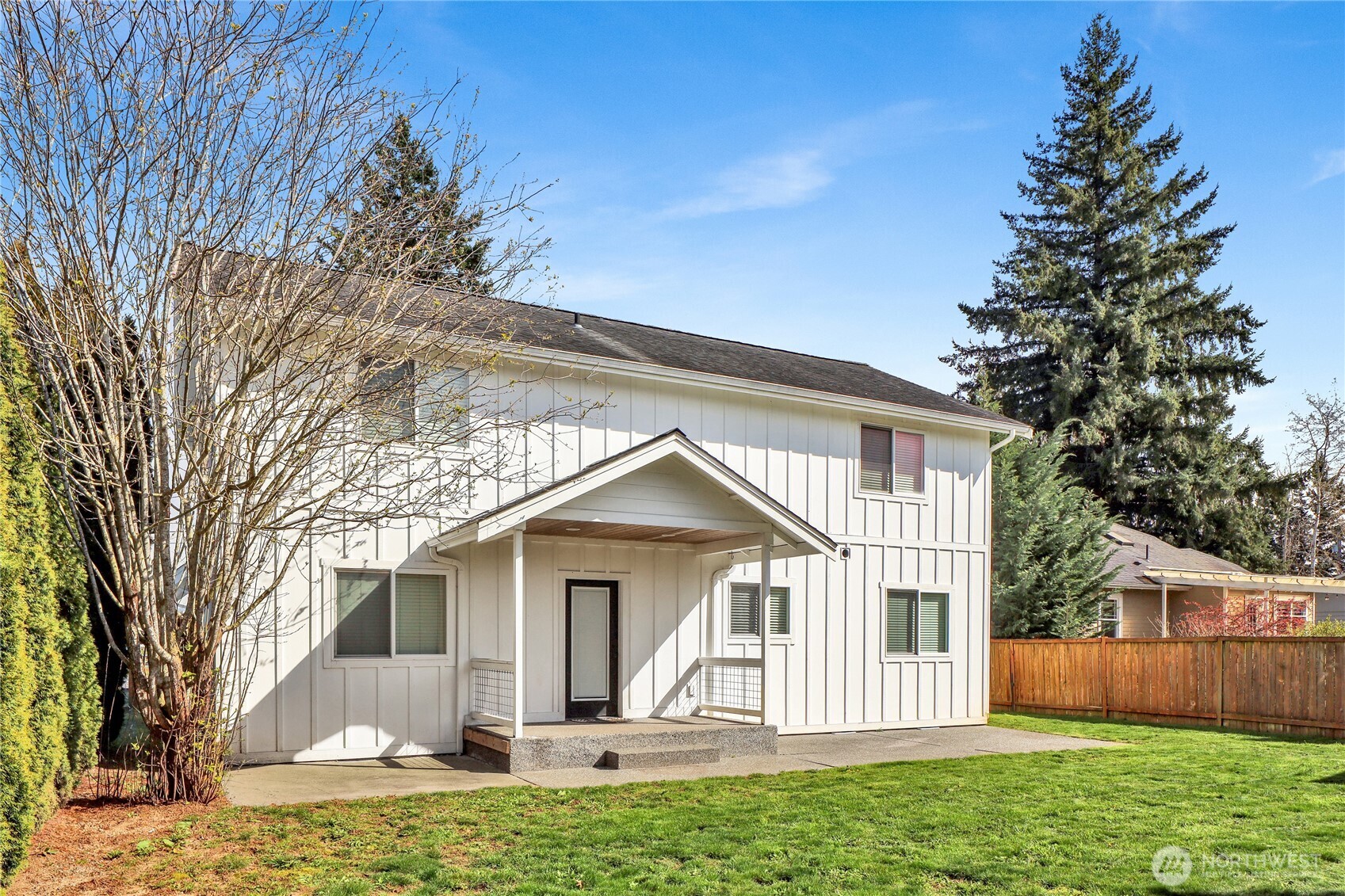 8457 Benson Road Lynden, WA 98264 - Photo 5 of 38