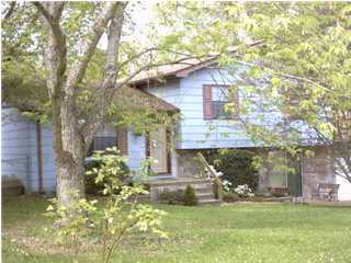 1622 Roberson Road Hixson, TN 37343 - Photo 1 of 1 Primary Photo