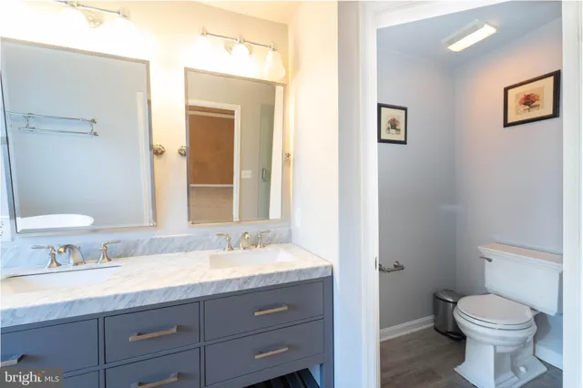 $3,500 | 5237 Jule Star Drive, Centreville, VA 20120