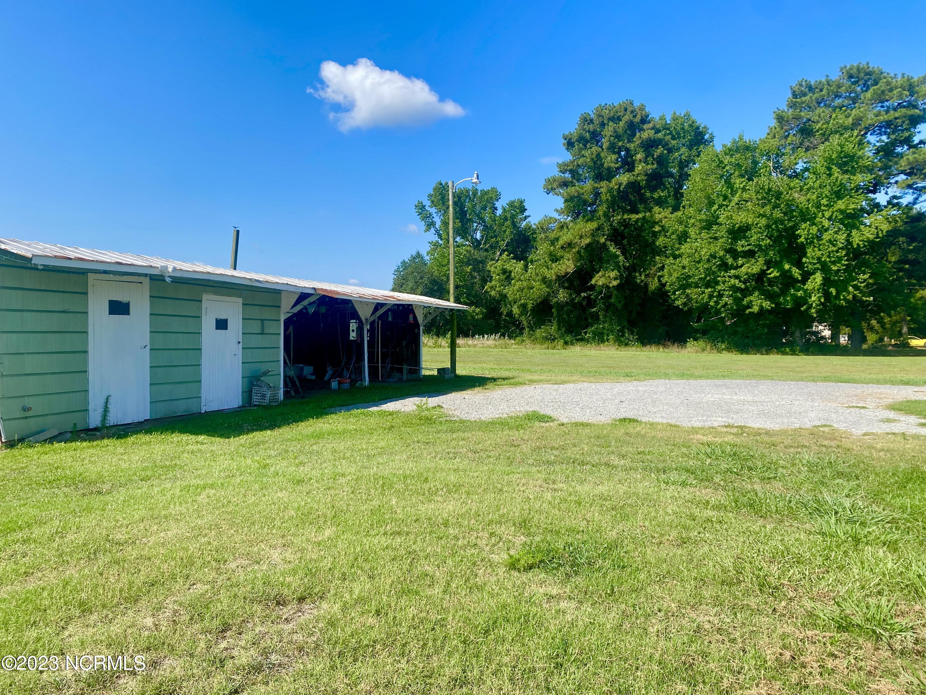 114 White Oak Road Eure, NC 27935 - Photo 28 of 30 C556C3E0-D86B-4A1F-8028-E4D1B8F1EE69