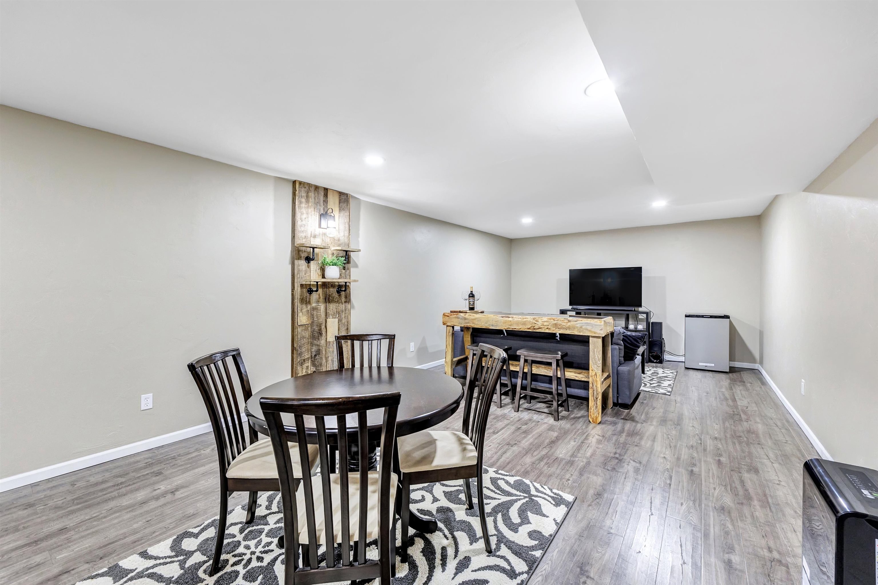 648 Pebblestone Circle Oneida, WI 54155 - Photo 23 of 39 Gallery Image 23