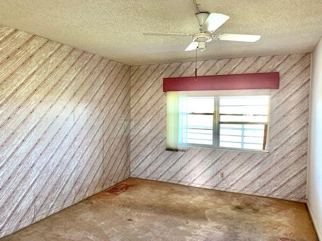 4096 Cornwall East Boca Raton, FL 33434 - Photo 6 of 19 Master Bedroom