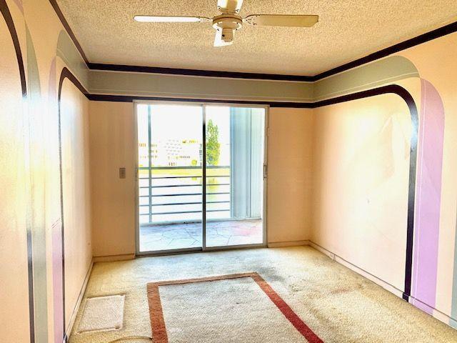 4096 Cornwall East Boca Raton, FL 33434 - Photo 8 of 19 Second Bedroom
