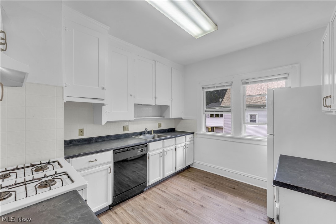 3428 Altamont Road, Unit 2/UP Cleveland Heights, OH 44118 - Photo 10 of 22