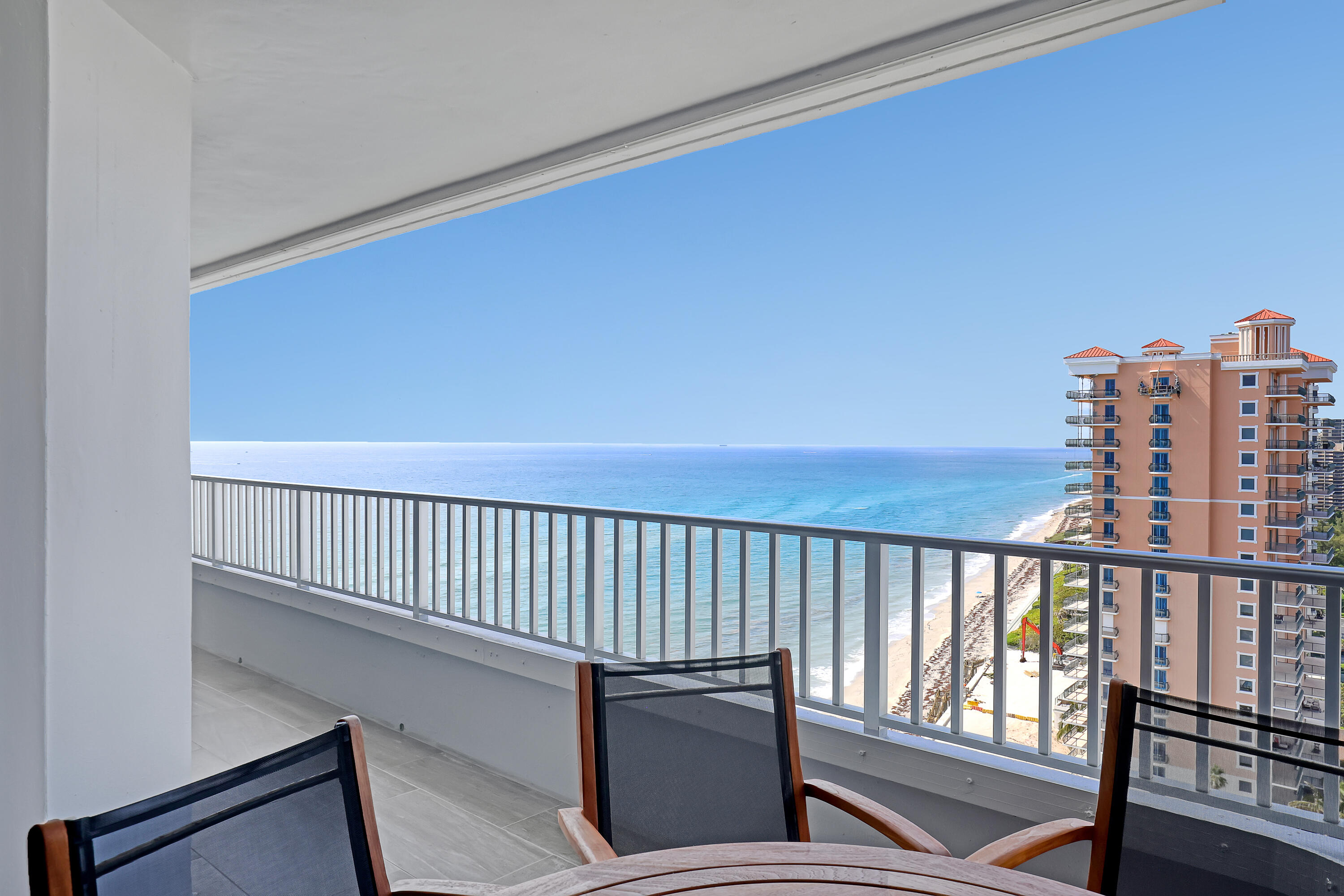 5200 North Ocean Drive, Unit 1902 Riviera Beach, FL 33404 - Photo 47 of 104 View