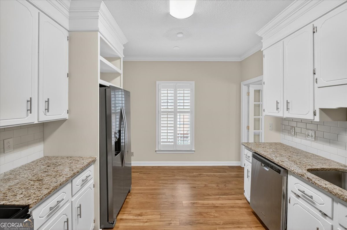 104 Covington Place Macon, GA 31210 - Photo 10 of 30