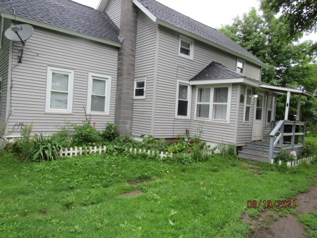 309 Finney Road Burke, NY 12917 - Photo 3 of 27 Gallery Image 3