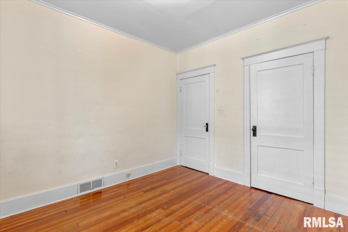 1101 North Walnut Street Springfield, IL 62702 - Photo 22 of 35 Gallery Image 22