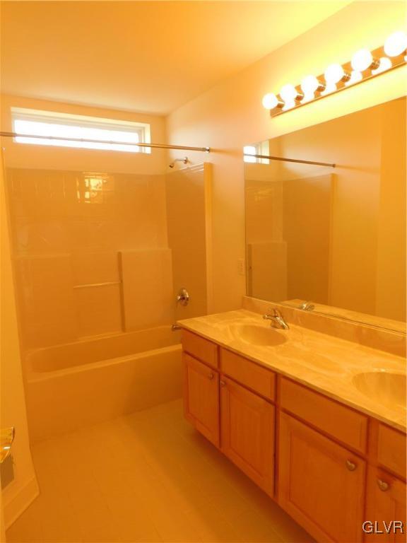 895 Newlins Road East Easton, PA 18040 - Photo 17 of 20 Gallery Image 17