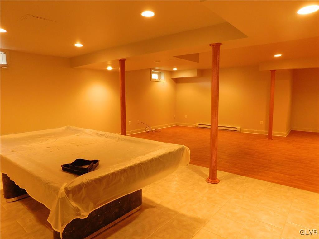 895 Newlins Road East Easton, PA 18040 - Photo 18 of 20 Gallery Image 18