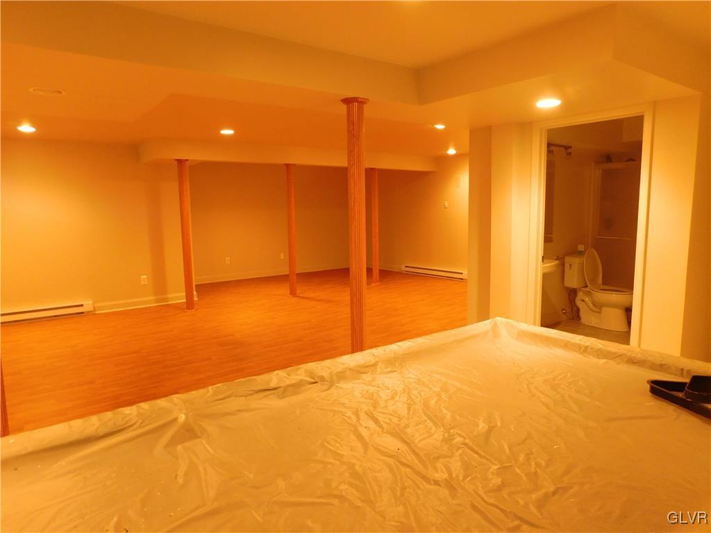 895 Newlins Road East Easton, PA 18040 - Photo 19 of 20 Gallery Image 19