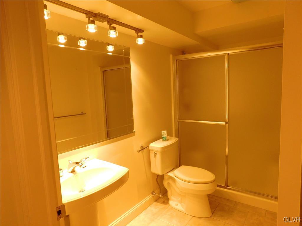 895 Newlins Road East Easton, PA 18040 - Photo 20 of 20 Gallery Image 20