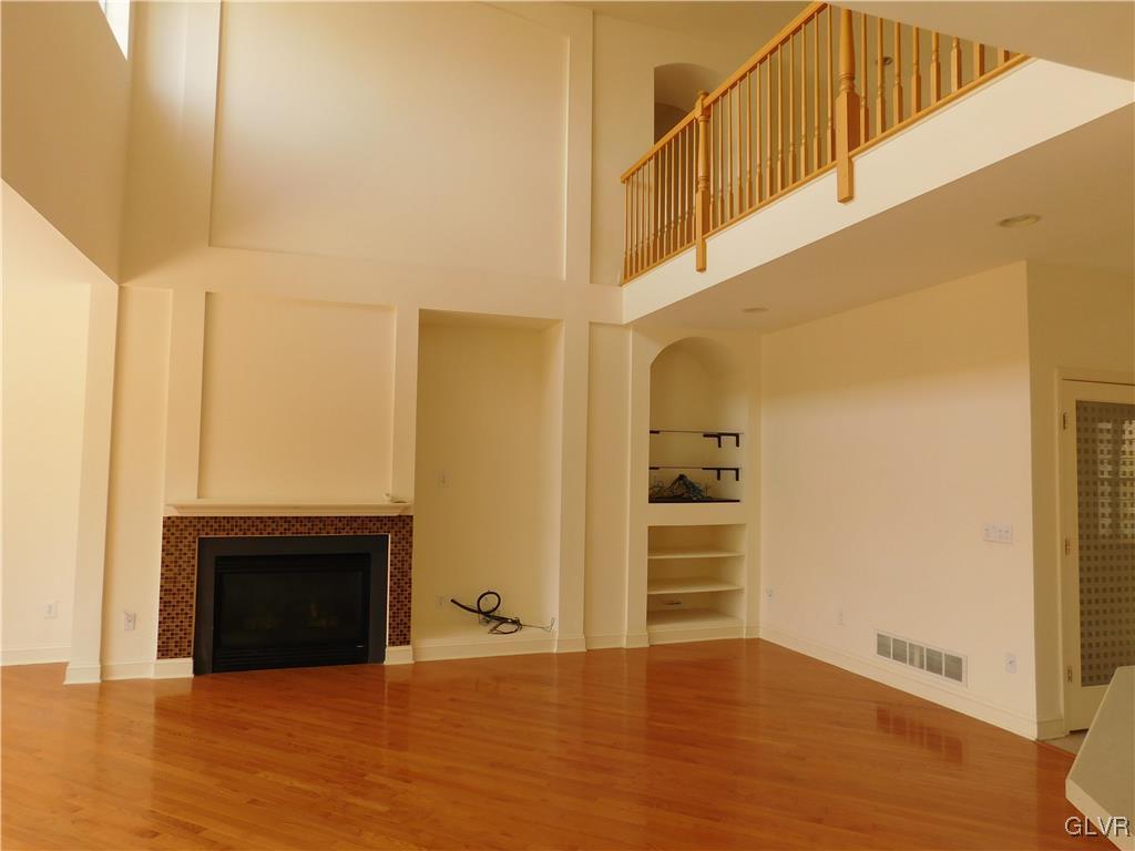 895 Newlins Road East Easton, PA 18040 - Photo 8 of 20 Gallery Image 8