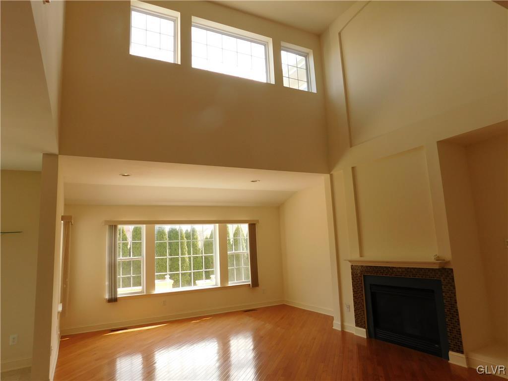 895 Newlins Road East Easton, PA 18040 - Photo 9 of 20 Gallery Image 9