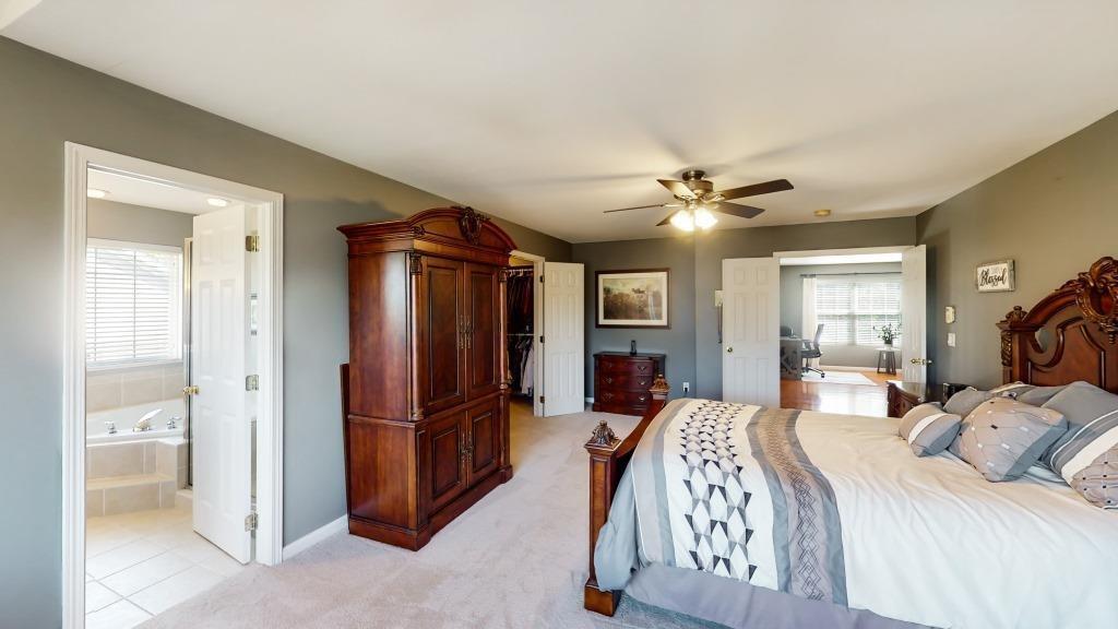 7980 Austin Ridge Drive Cincinnati, OH 45247 - Photo 14 of 21 Gallery Image 14