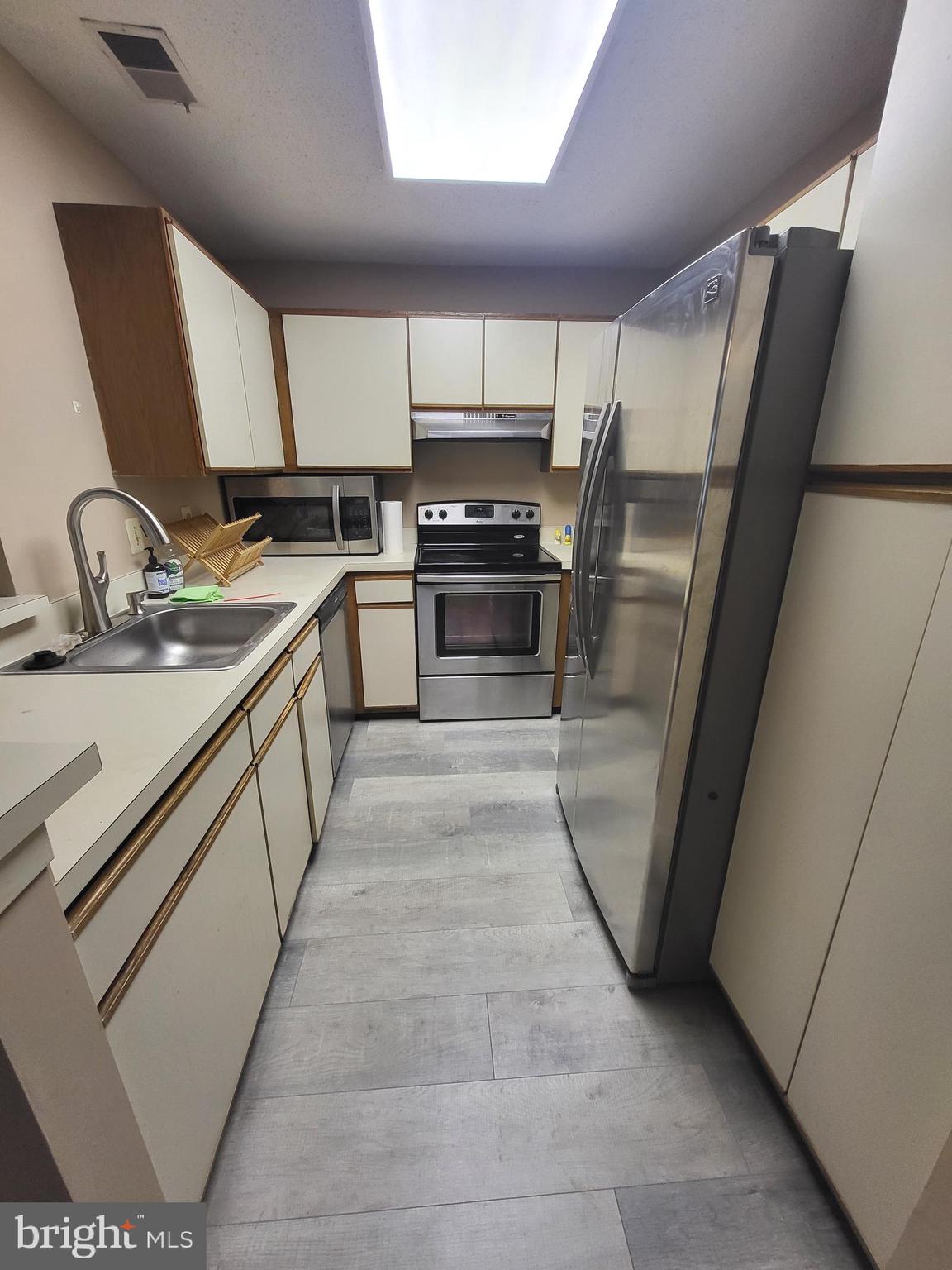 1904 Villaridge Drive Reston, VA 20191 - Photo 5 of 15