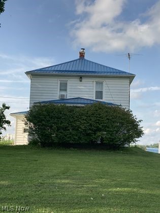15758 Bieri Road Marshallville, OH 44645 - Photo 1 of 15