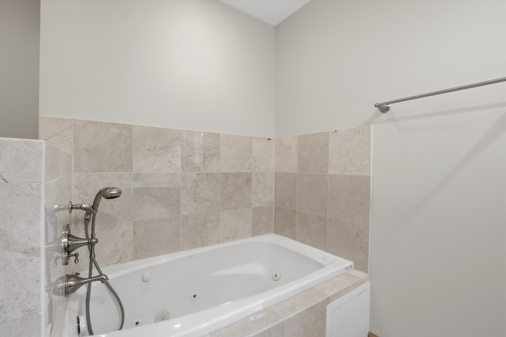 1825 South Fairview Avenue Park Ridge, IL 60068 - Photo 29 of 40