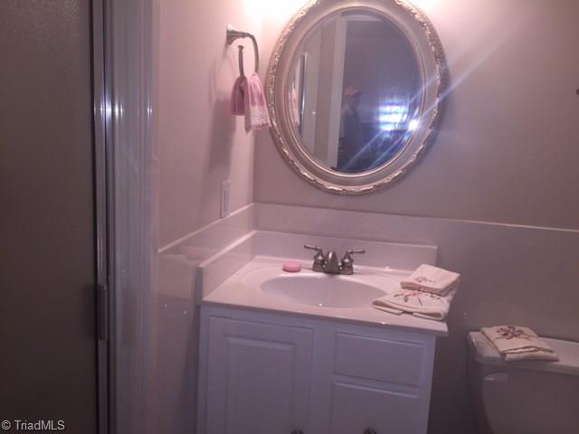2921 St Claire Road Winston-Salem, NC 27106 - Photo 13 of 15 Gallery Image 13