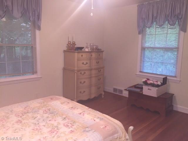 2921 St Claire Road Winston-Salem, NC 27106 - Photo 14 of 15 Gallery Image 14