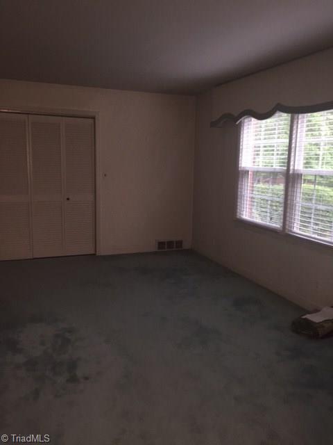 2921 St Claire Road Winston-Salem, NC 27106 - Photo 15 of 15 Gallery Image 15