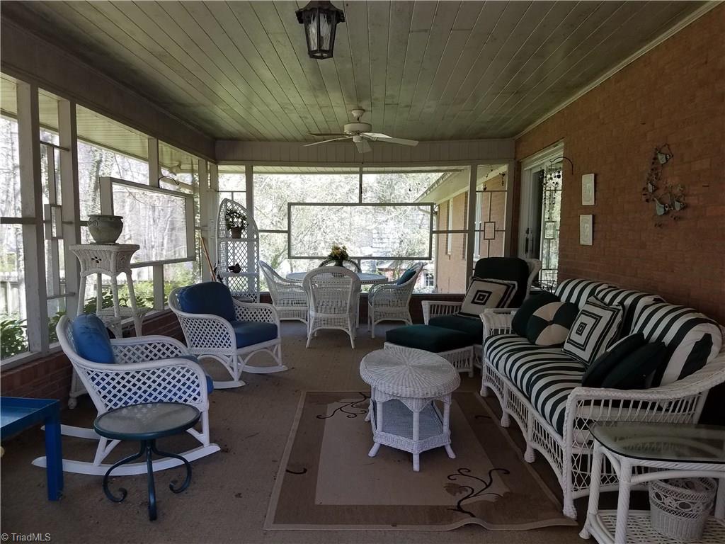 2921 St Claire Road Winston-Salem, NC 27106 - Photo 5 of 15 Gallery Image 5