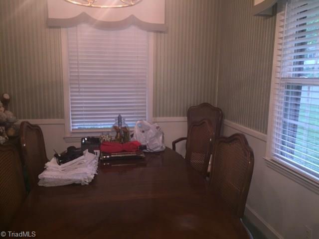 2921 St Claire Road Winston-Salem, NC 27106 - Photo 9 of 15 Gallery Image 9