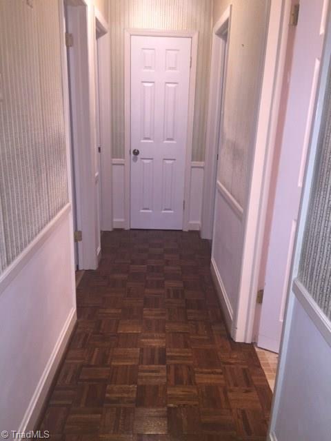 2921 St Claire Road Winston-Salem, NC 27106 - Photo 10 of 15 Gallery Image 10