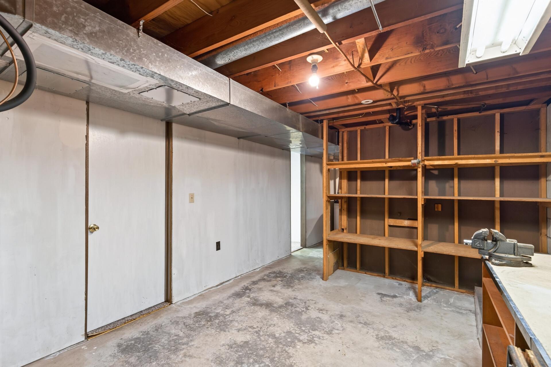 10761 Crow-Hassan Park Road Hanover, MN 55341 - Photo 24 of 47 Gallery Image 24