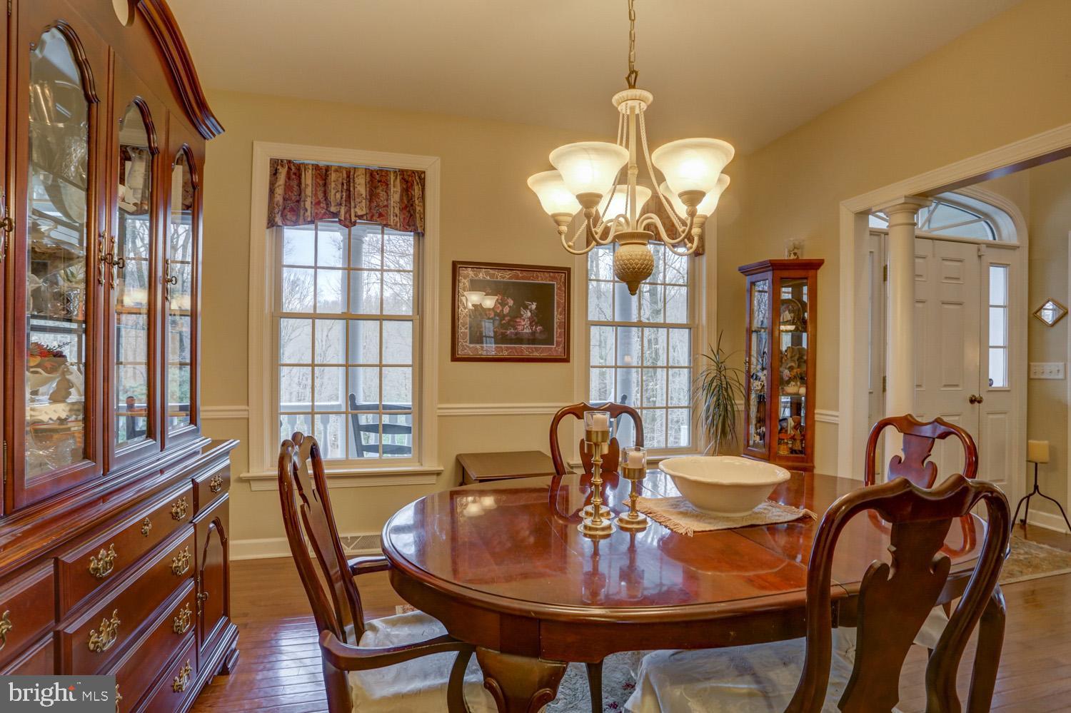 895 Laurel Ridge Road Reinholds, PA 17569 - Photo 12 of 54